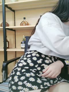 日本免费一区在线播放⭕❌欧美精品A片XXX⭕❌欧美性猛交XXXX乱大交极品-无码av电影在线观看不卡