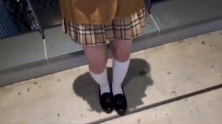 最大胆毕业照！话题女王「羽沫」帮你转大人！