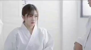 奇米狠狠电影网🔞⭕❌❌🥵内射嫩女P图